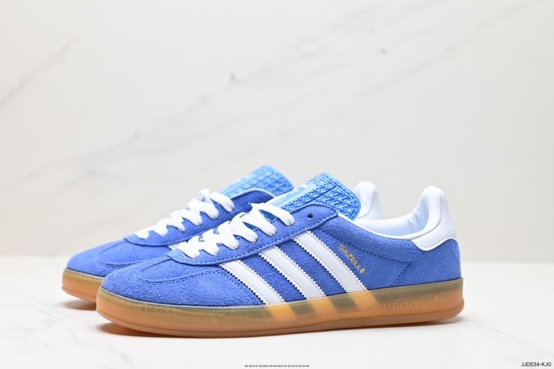 Adidas Gazelle Shoes